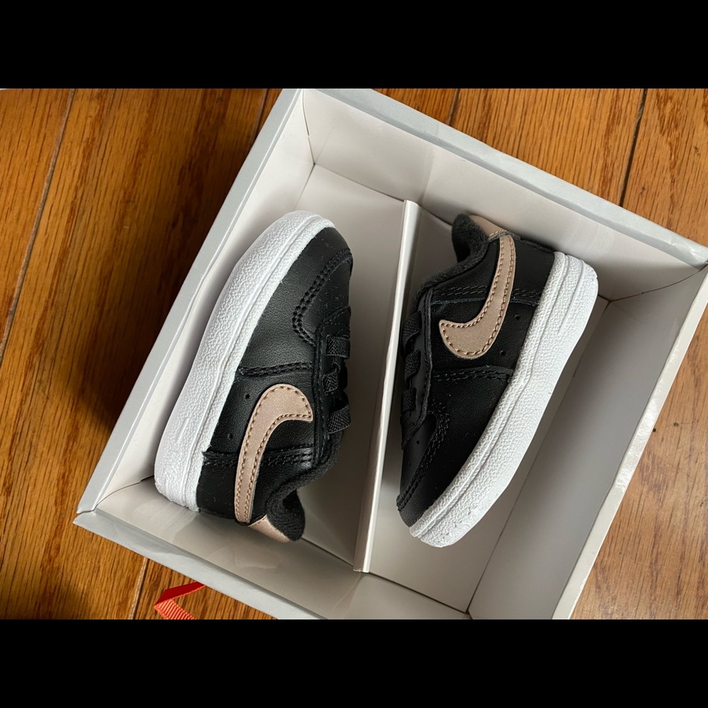 Nike airforce 1